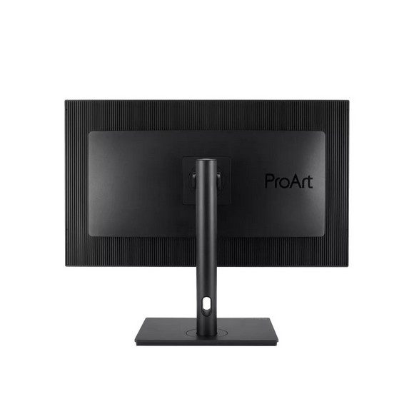 ASUS ProArt Display PA328QV 31.5-inch, IPS, WQHD (2560 x 1440), 100% sRGB, Professional Monitor ASUS ProArt Display PA328QV 31.5-inch, IPS, WQHD (2560 x 1440), 100% sRGB, Professional Monitor